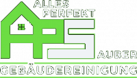 APS Gebäudereinigung GmbH